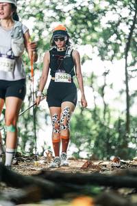 BIB: 
                            <button type="button" onclick="openModal(25814934)" class="btn btn-primary btn-sm float-right btn-popup" data-toggle="modal" data-target=".modal-high-quality">
                        <i class="fas fa-shopping-cart"></i> Add to Cart
                    </button>
                                            <button type="button" onclick="isThisMe(25814934, true)" class="btn btn-success btn-sm float-right btn-popup btn-isme hidden" data-toggle="tooltip" data-placement="bottom" title="นี่คือรูปของคุณใช่ไหม คลิกที่นี่เพื่อเอาเข้าอัลบั้ม">
                        <i class="fas fa-plus"></i> Add to album
                    </button>
                    <button type="button" onclick="isThisMe(25814934, false)" class="btn btn-warning btn-sm float-right btn-popup btn-isnotme hidden">
                        <i class="fas fa-ban"></i> Remove from album
                    </button>